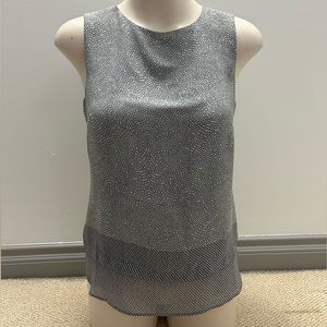 2/$20❤️- SHIRT | Women’s blouse size small